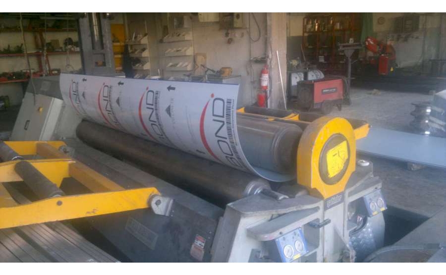 silindir_sac_aluminyum_krom_metal_konik_paslanmaz_deliklisac_kazan_tank_bukme_isleri  (24)
